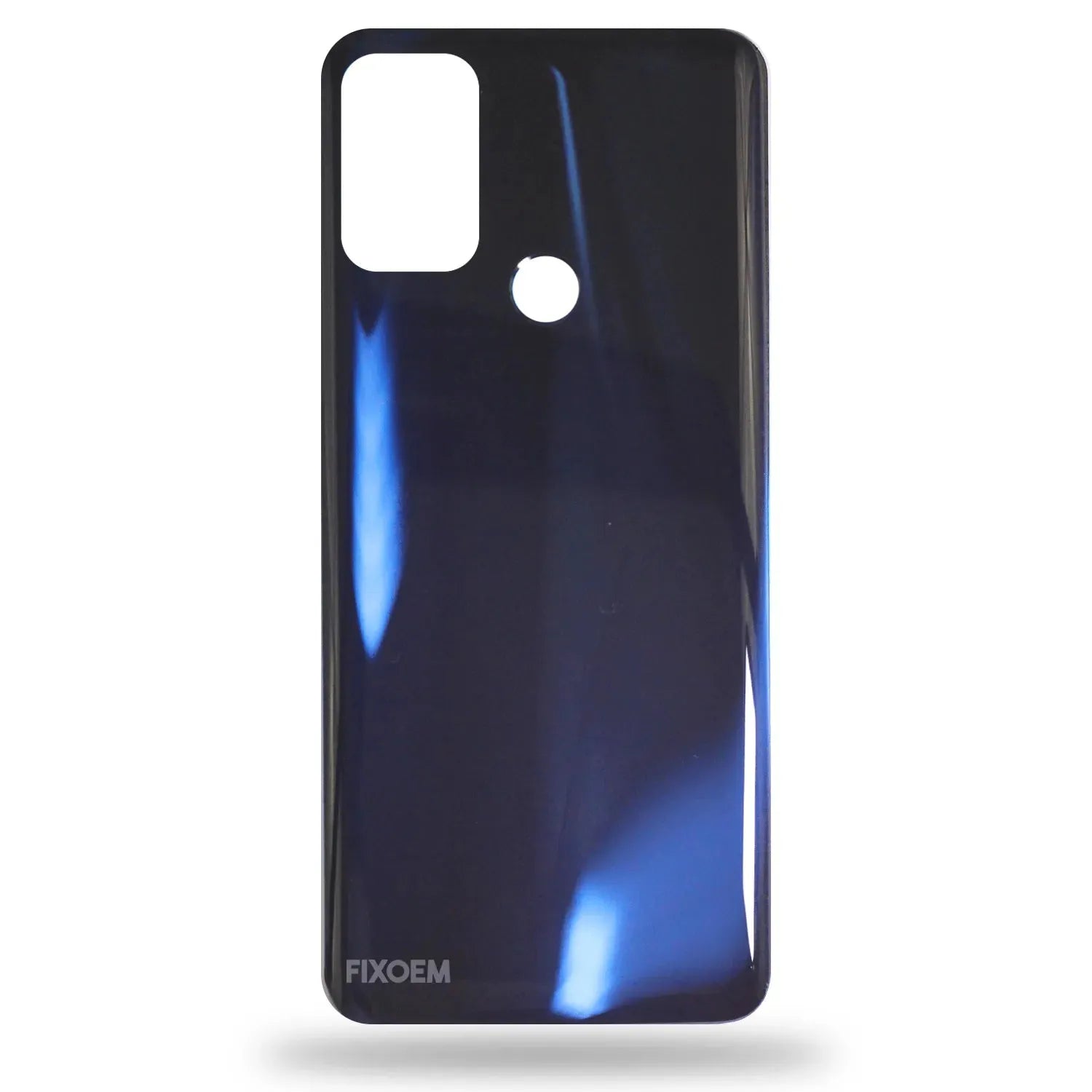 Tapa Trasera Moto G50 4G Xt2137-1 Xt2137-2 |+4,000 reseñas 4.9/5 | recibe en 2 días