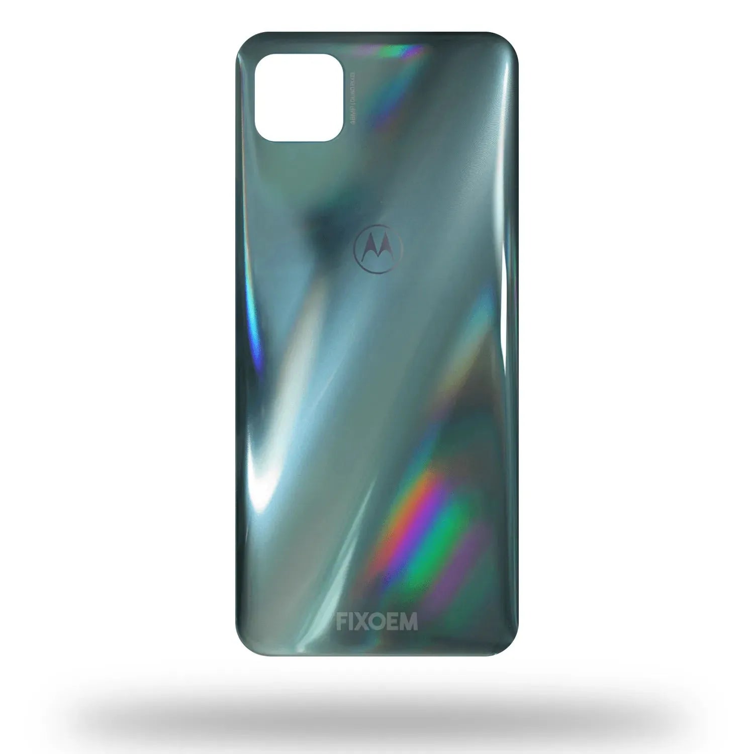 Tapa Trasera Moto G50 5G Xt2149-1 |+4,000 reseñas 4.9/5 | recibe en 2 días
