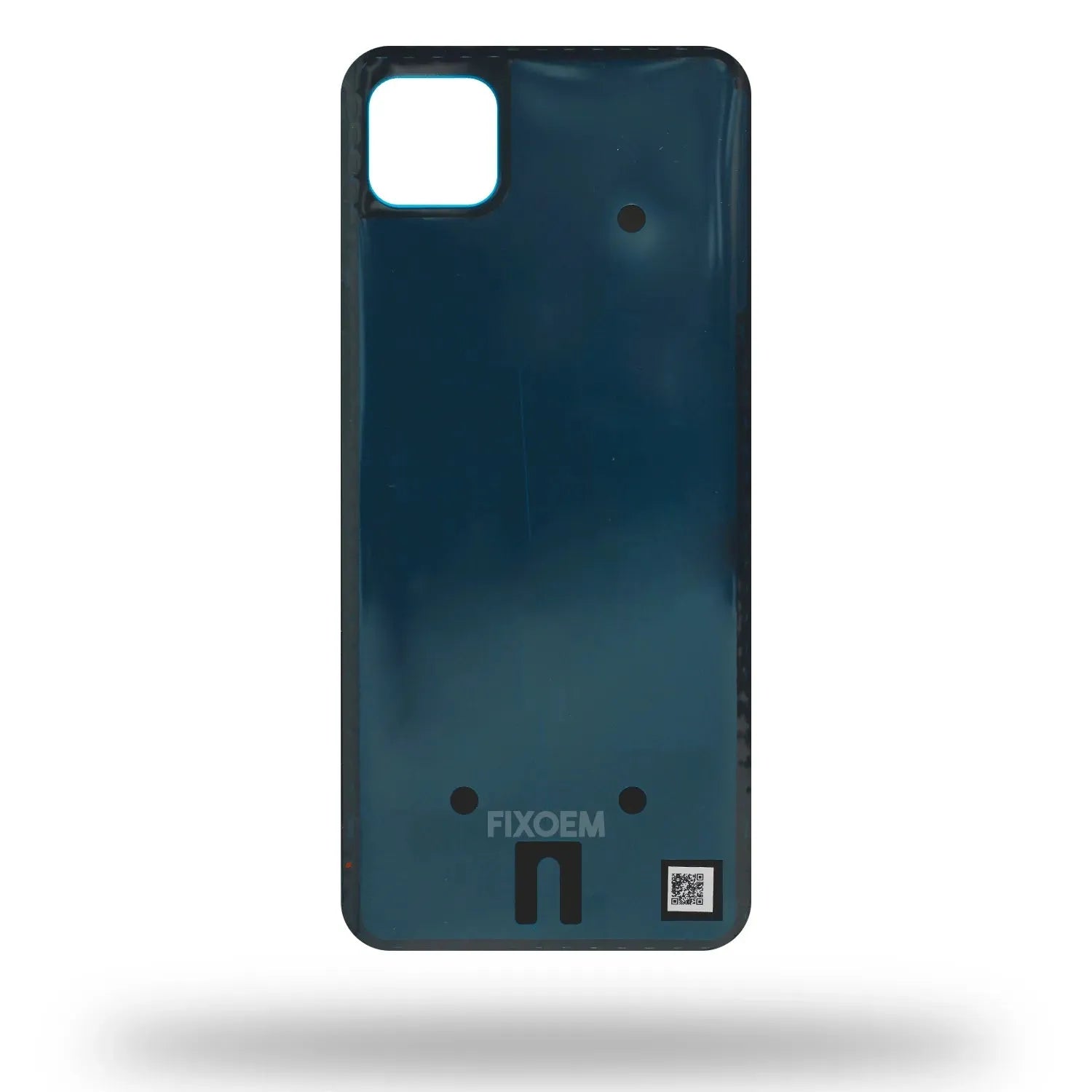 Tapa Trasera Moto G50 5G Xt2149-1 |+4,000 reseñas 4.9/5 | recibe en 2 días