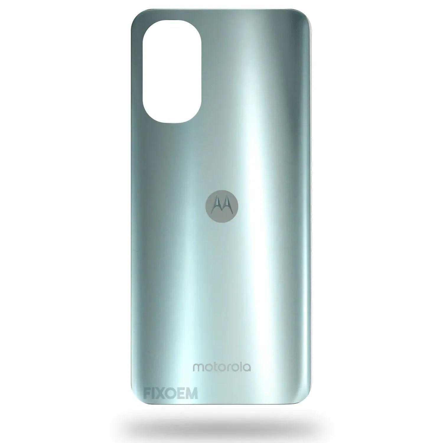 Tapa Trasera Moto G52 / G82 Xt2221-1 |+4,000 reseñas 4.9/5 | recibe en 2 días