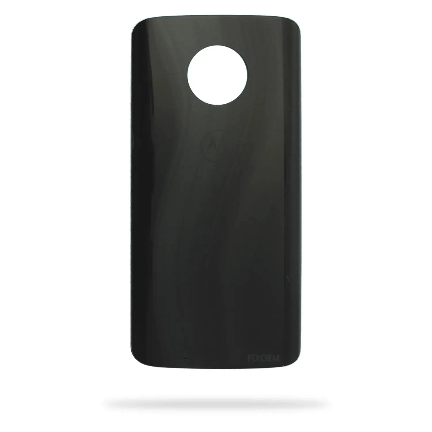 Tapa Trasera Moto G6 Xt1925 |+4,000 reseñas 4.9/5 | recibe en 2 días