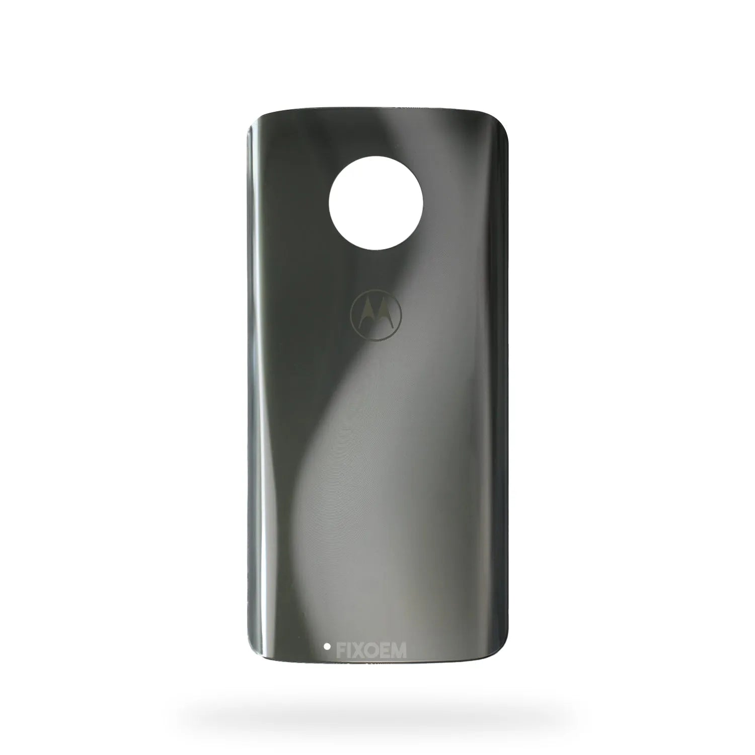 Tapa Trasera Moto G6 Xt1925 |+4,000 reseñas 4.9/5 | recibe en 2 días