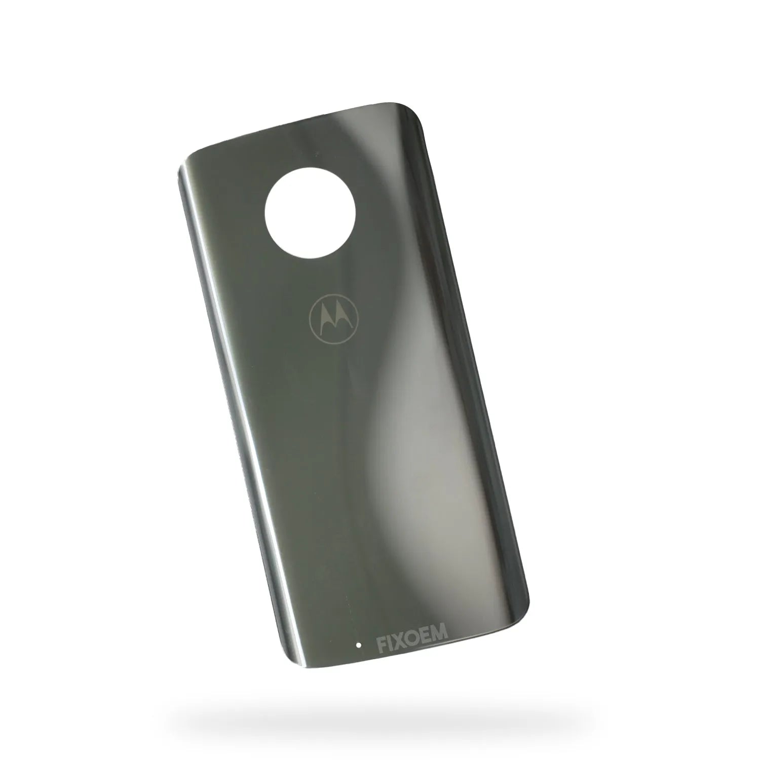 Tapa Trasera Moto G6 Xt1925 |+4,000 reseñas 4.9/5 | recibe en 2 días