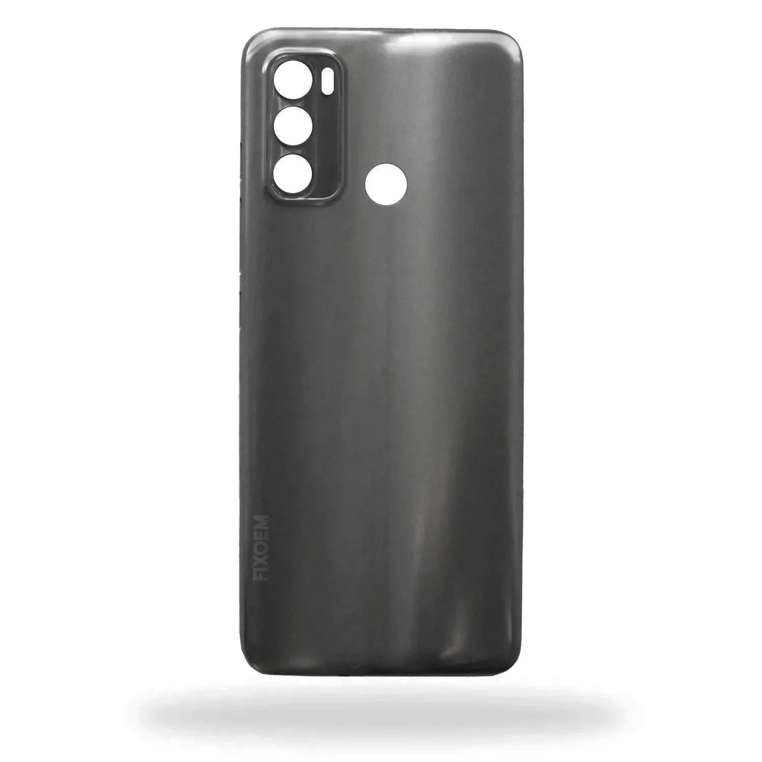 Tapa Trasera Moto G60 Xt2135-1 |+4,000 reseñas 4.9/5 | recibe en 2 días