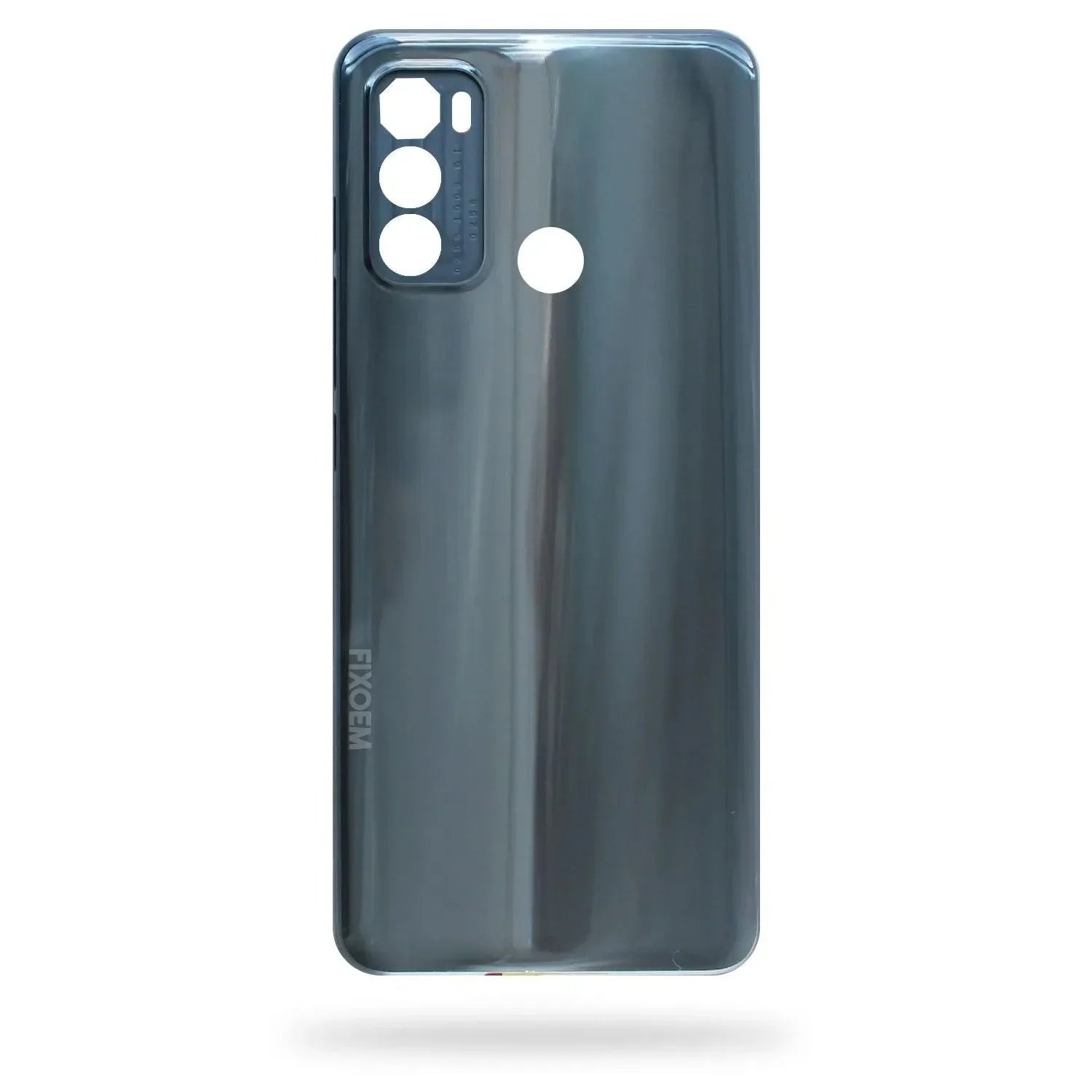 Tapa Trasera Moto G60 Xt2135-1 |+4,000 reseñas 4.9/5 | recibe en 2 días