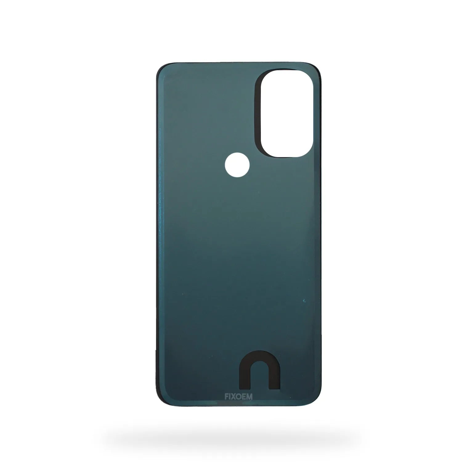 Tapa Trasera Moto G71 5G Xt2169 |+4,000 reseñas 4.9/5 | recibe en 2 días