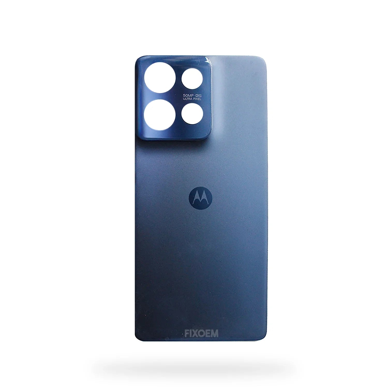 Tapa Trasera Moto G75 / G Power 2025 |+4,000 reseñas 4.9/5 | recibe en 2 días