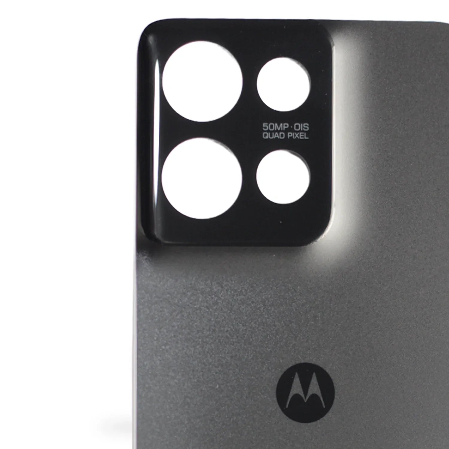 Tapa Trasera Moto G75 /G Power 2025 |+4,000 reseñas 4.9/5 | recibe en 2 días