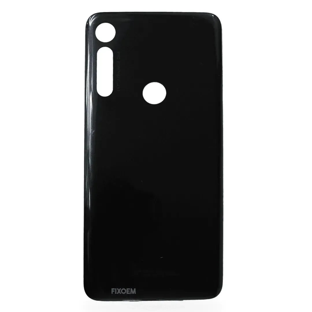Tapa Trasera Moto G8 Play Xt2019-2 |+4,000 reseñas 4.9/5 | recibe en 2 días