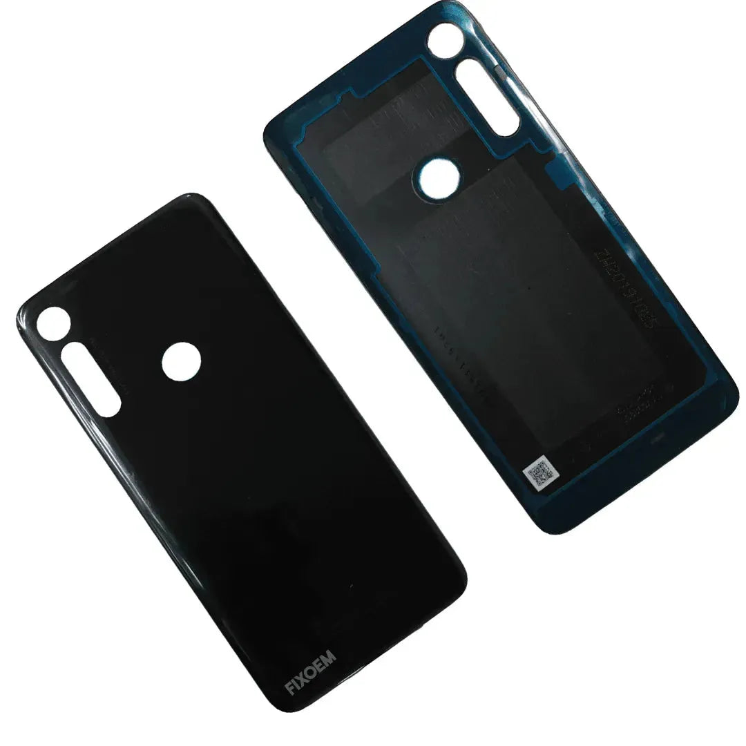 Tapa Trasera Moto G8 Play Xt2019-2 |+4,000 reseñas 4.9/5 | recibe en 2 días