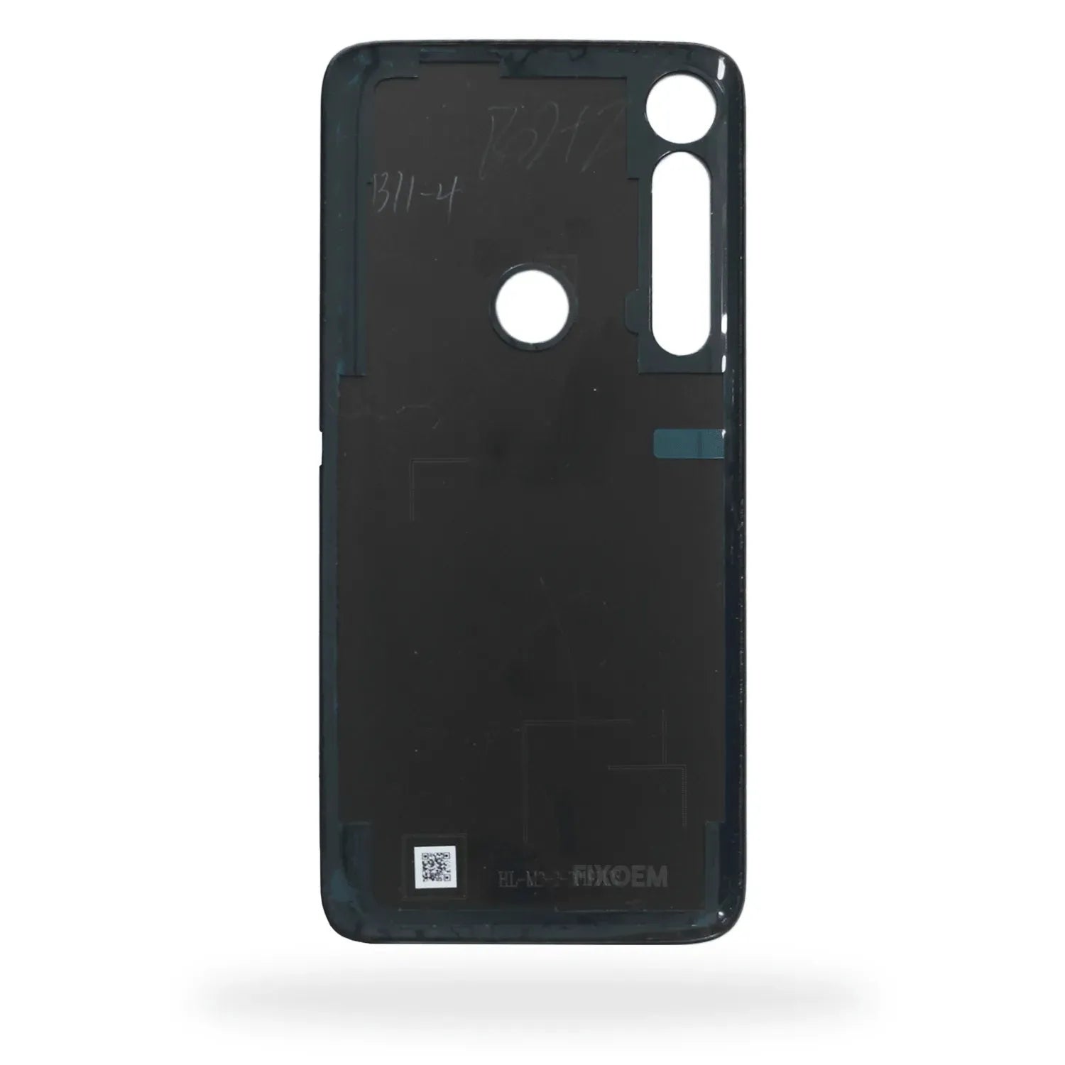 Tapa Trasera Moto G8 Plus Xt2019-2 |+4,000 reseñas 4.9/5 | recibe en 2 días