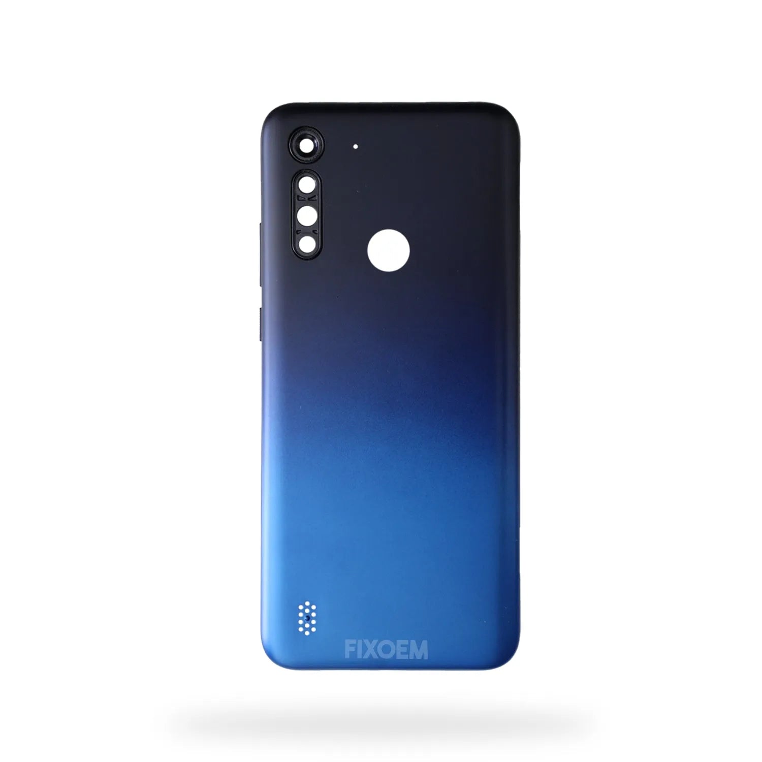 Tapa Trasera Moto G8 Power Lite Xt2055-2 |+4,000 reseñas 4.9/5 | recibe en 2 días