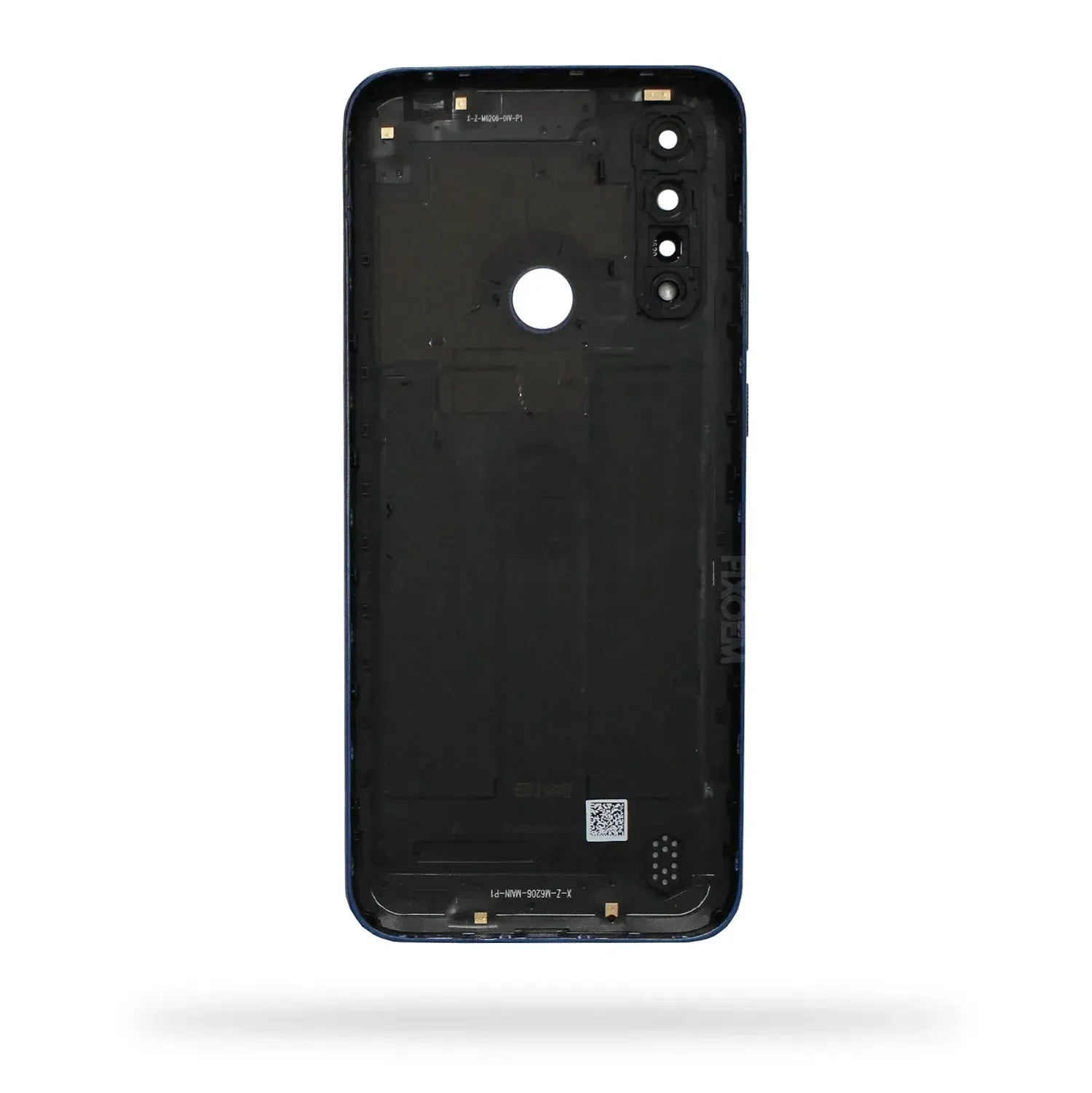 Tapa Trasera Moto G8 Power Lite Xt2055-2 |+4,000 reseñas 4.9/5 | recibe en 2 días