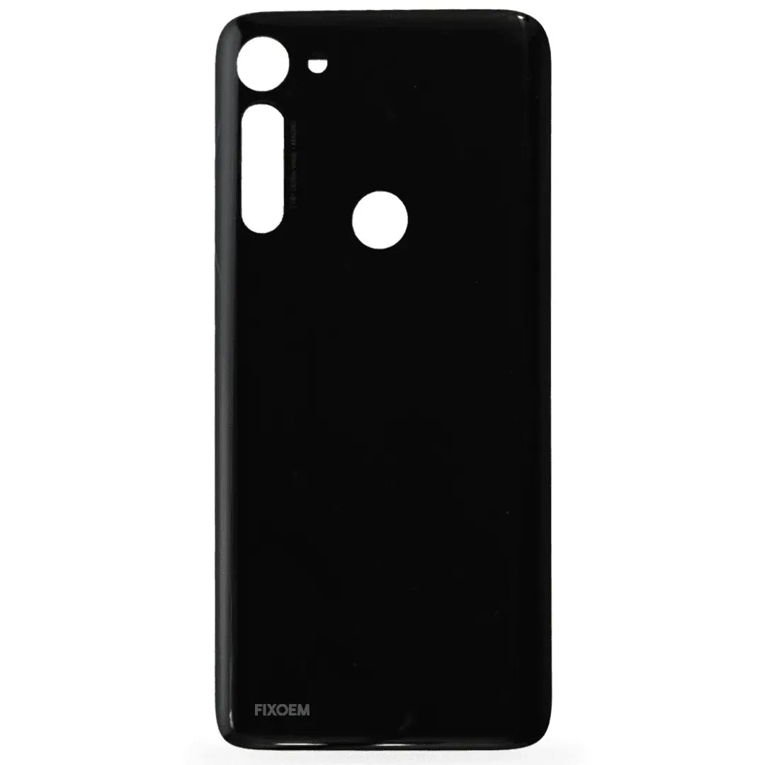 Tapa Trasera Moto G8 Power Xt2041-1 |+4,000 reseñas 4.9/5 | recibe en 2 días
