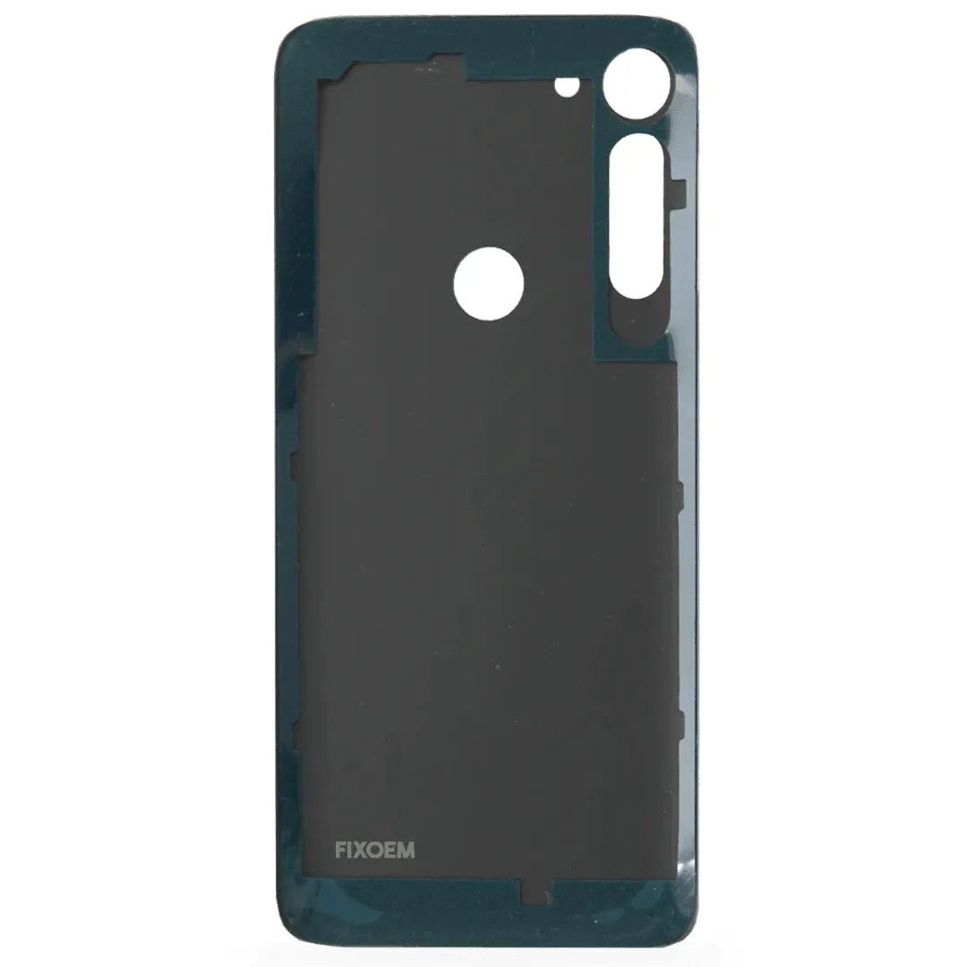 Tapa Trasera Moto G8 Power Xt2041-1 |+4,000 reseñas 4.9/5 | recibe en 2 días