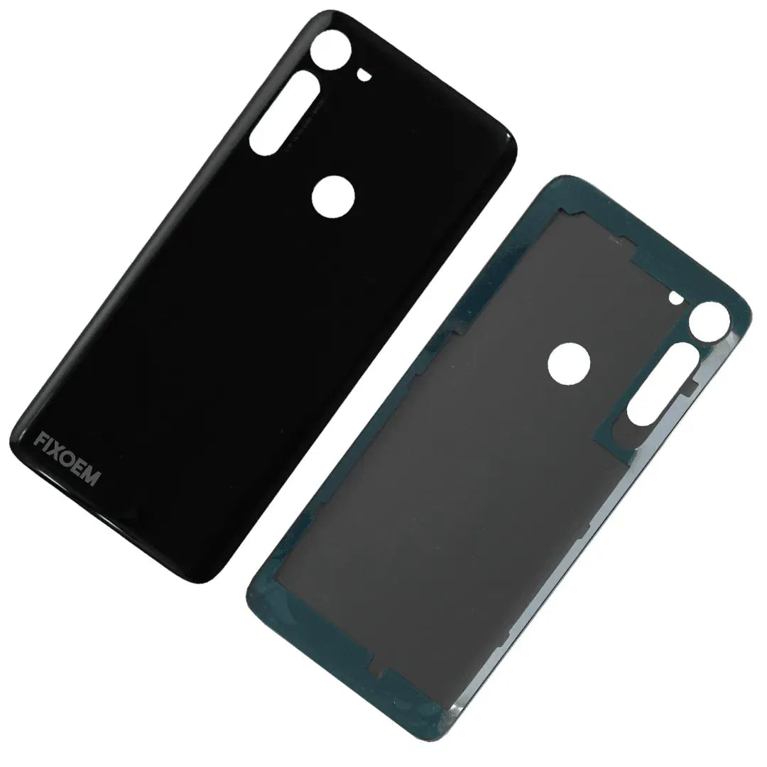 Tapa Trasera Moto G8 Power Xt2041-1 |+4,000 reseñas 4.9/5 | recibe en 2 días