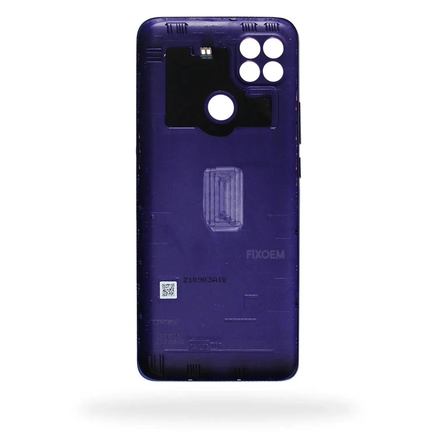 Tapa Trasera Moto G9 Power Xt2091-3 |+4,000 reseñas 4.9/5 | recibe en 2 días