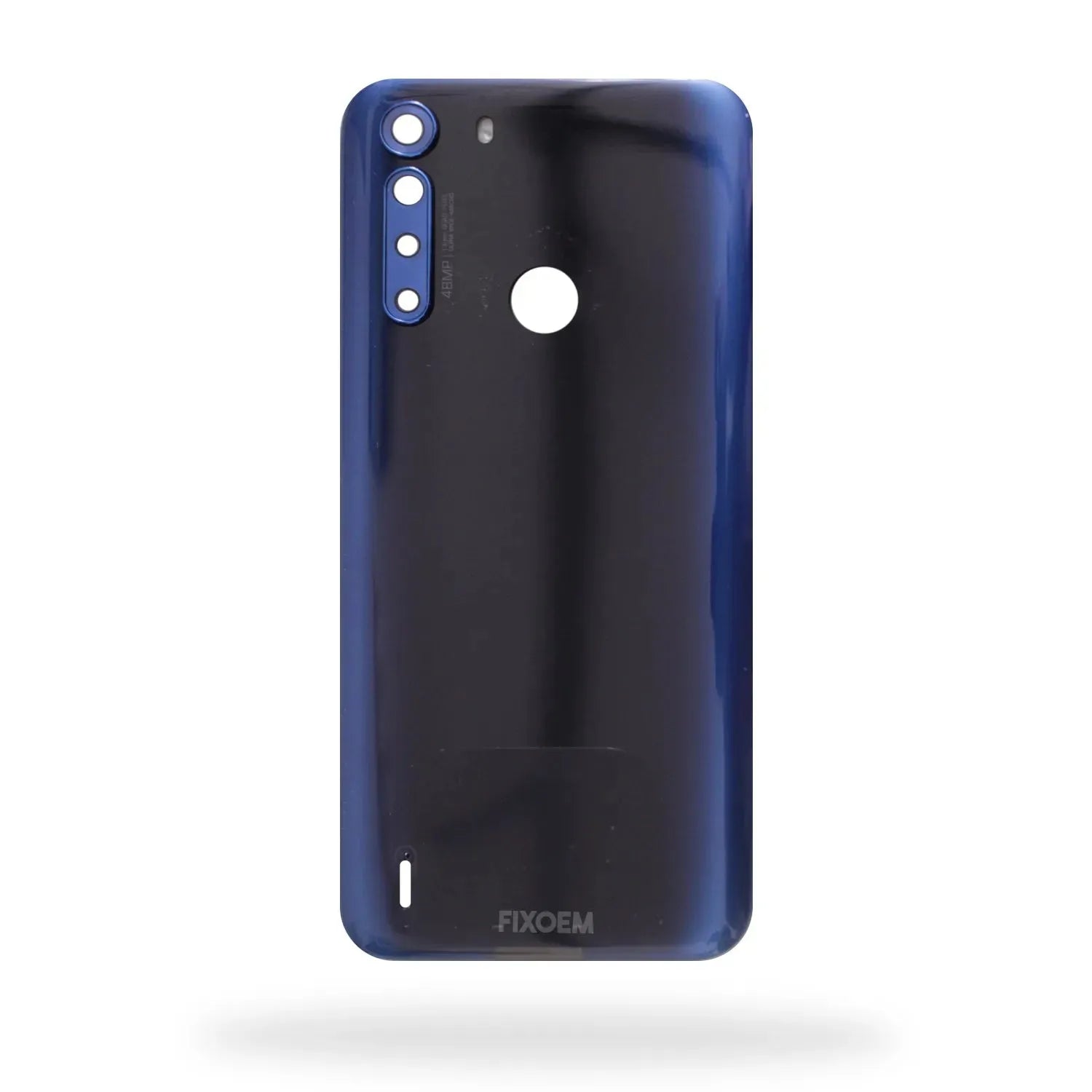 Tapa Trasera Moto One Fusion Xt2073-2 |+4,000 reseñas 4.9/5 | recibe en 2 días