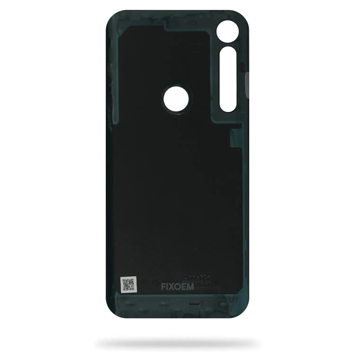 Tapa Trasera Moto One Macro XT2016 |+4,000 reseñas 4.9/5 | recibe en 2 días