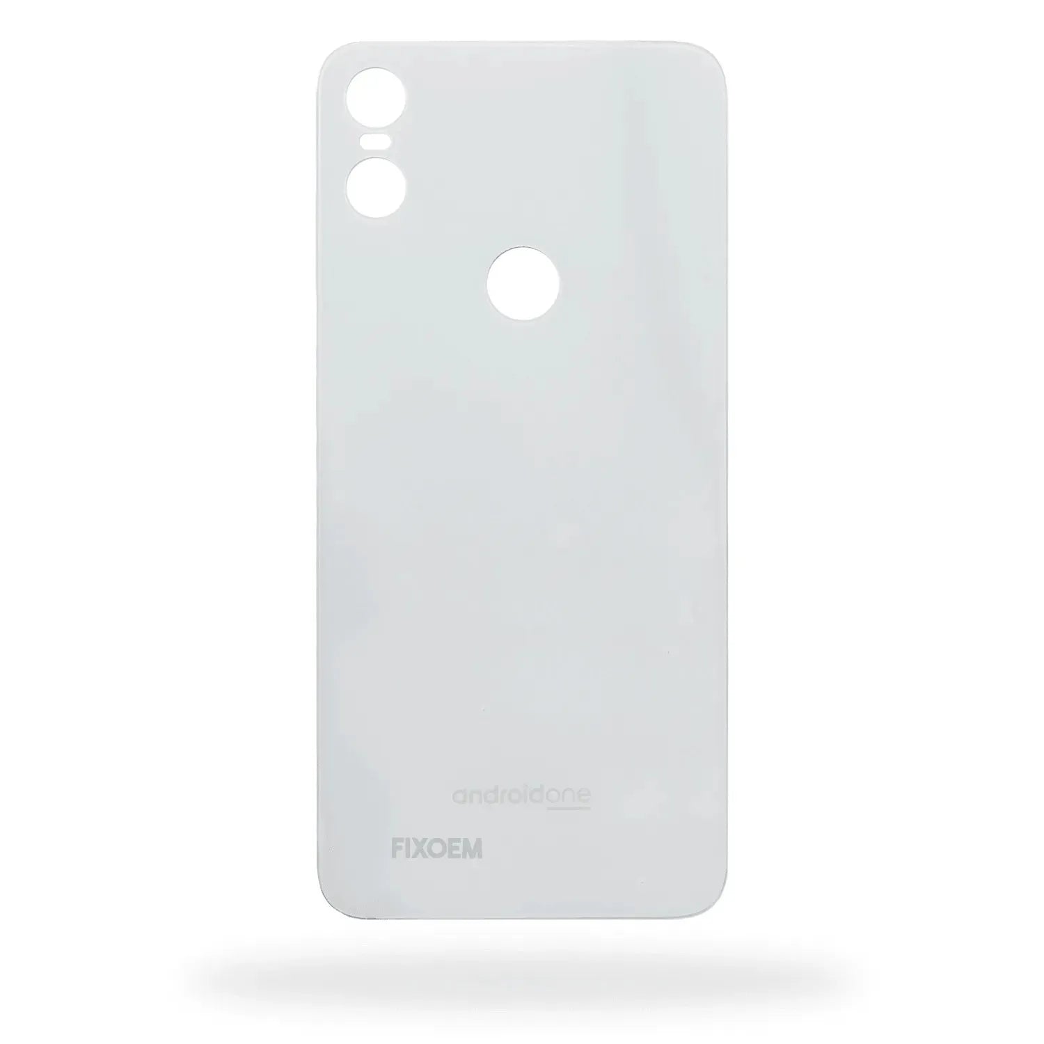 Tapa Trasera Moto One XT1941 |+4,000 reseñas 4.9/5 | recibe en 2 días