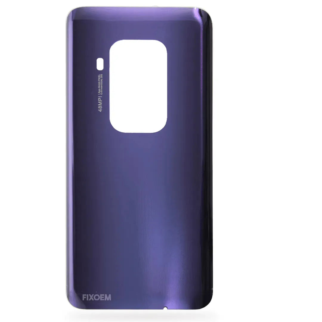 Tapa Trasera Moto One Zoom XT2010-1 |+4,000 reseñas 4.9/5 | recibe en 2 días