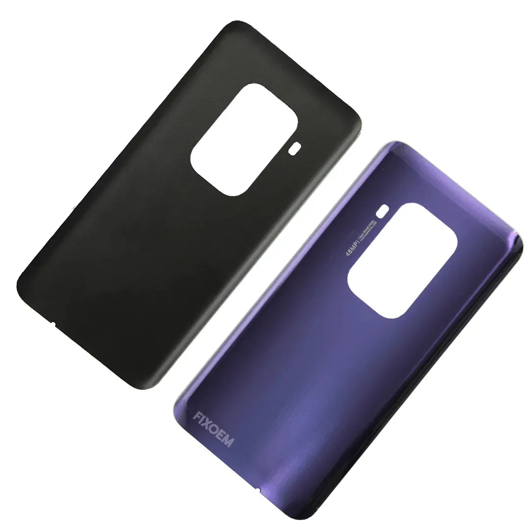 Tapa Trasera Moto One Zoom XT2010-1 |+4,000 reseñas 4.9/5 | recibe en 2 días