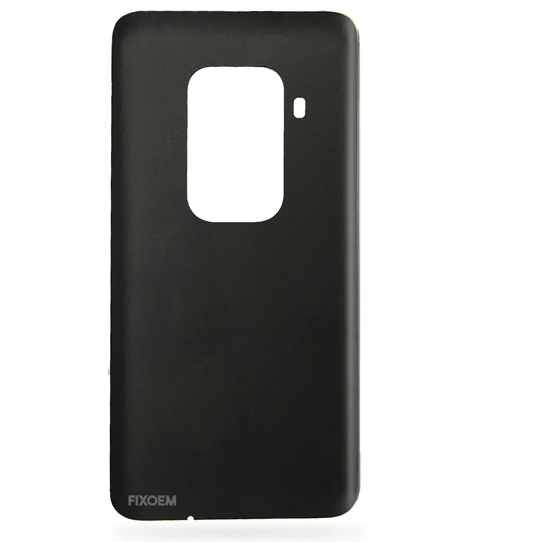 Tapa Trasera Moto One Zoom XT2010-1 |+4,000 reseñas 4.9/5 | recibe en 2 días