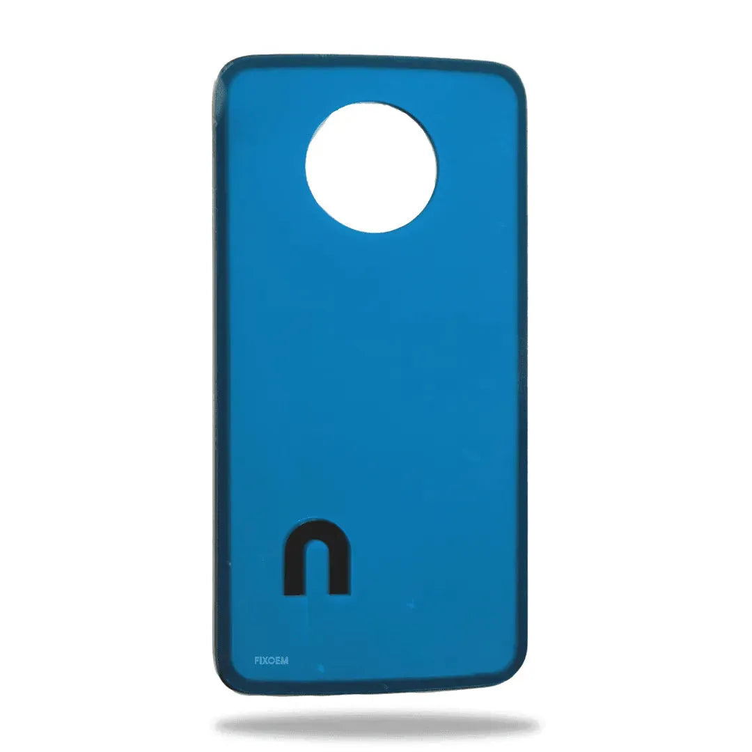 Tapa Trasera Moto X4 Xt1900 |+4,000 reseñas 4.9/5 | recibe en 2 días