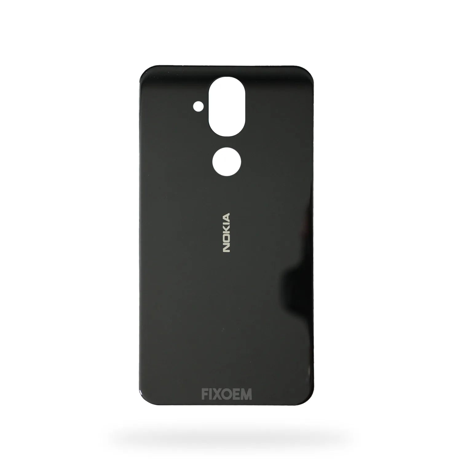 Tapa Trasera Nokia 7.1 Plus Ta-1096 |+4,000 reseñas 4.9/5 | recibe en 2 días