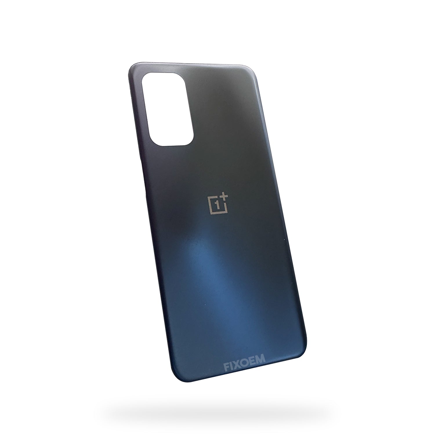 Tapa Trasera One Plus Nord N200 De2118