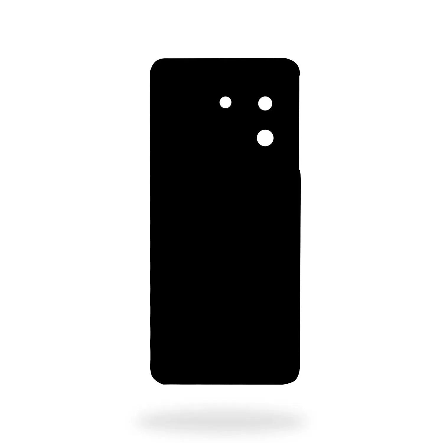 Tapa Trasera Oneplus 11 5G |+4,000 reseñas 4.9/5 | recibe en 2 días