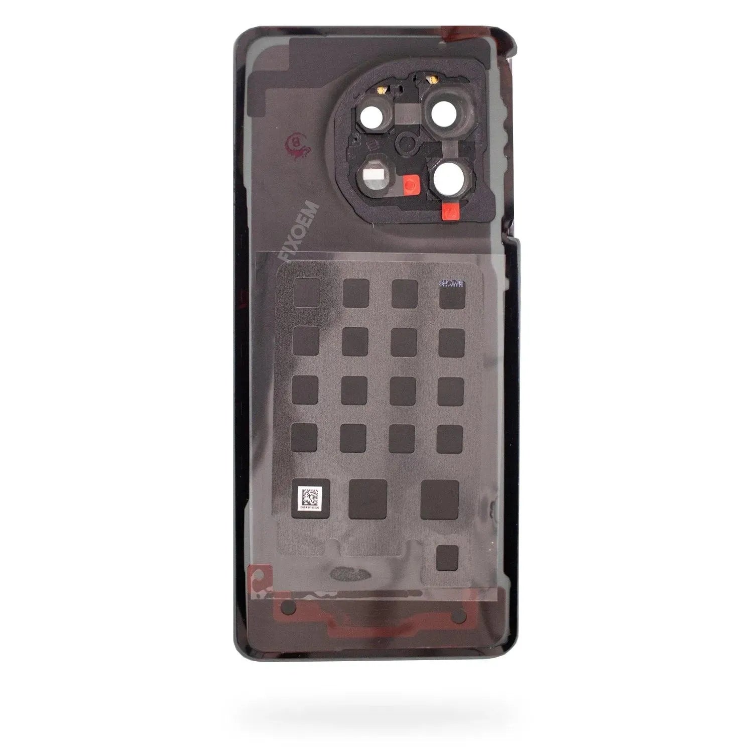 Tapa Trasera Oneplus 11 5G |+4,000 reseñas 4.9/5 | recibe en 2 días