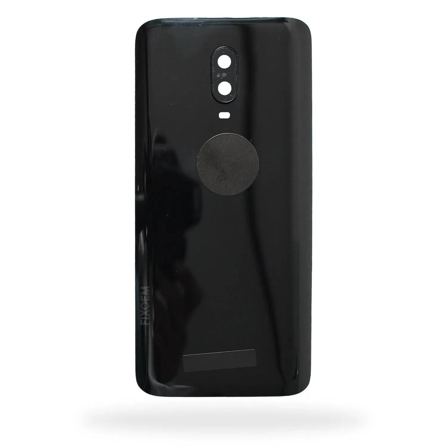 Tapa Trasera OnePlus 6 / OnePlus 6t A6000, 6003, 6010, 6013 |+4,000 reseñas 4.9/5 | recibe en 2 días