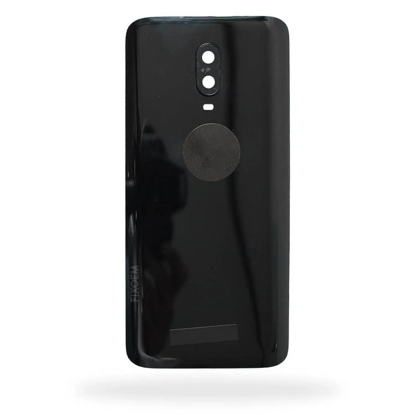 Tapa Trasera OnePlus 6 / OnePlus 6t A6000, 6003, 6010, 6013 |+5,000 reseñas 4.9/5 | recibe express 2 días