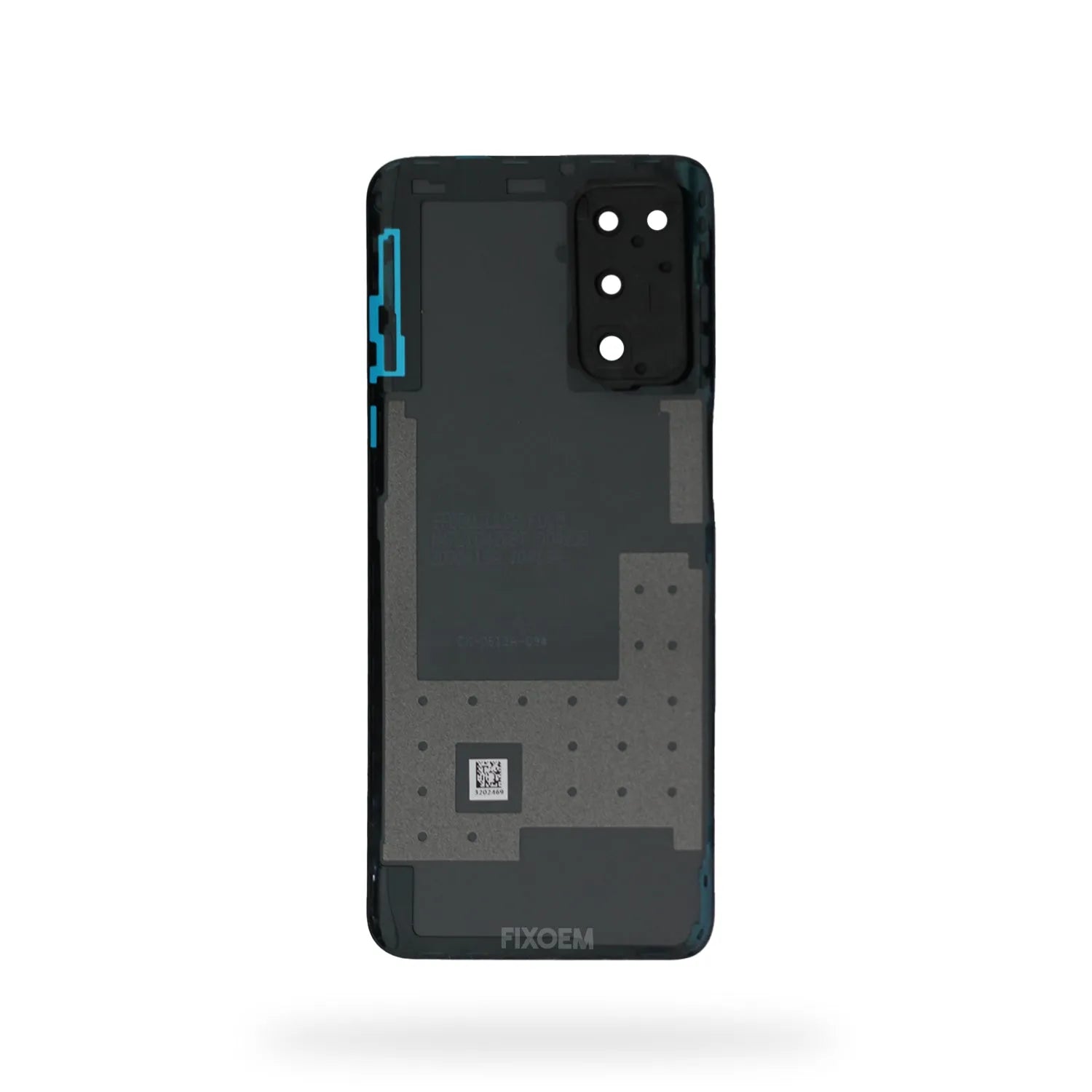 Tapa Trasera Oneplus N200 Azul DE2118 -7 |+4,000 reseñas 4.9/5 | recibe en 2 días