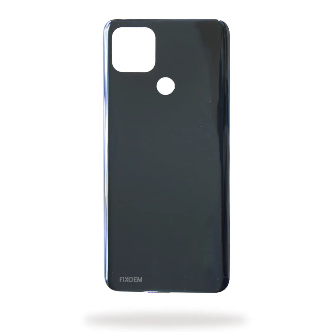 Tapa Trasera Oppo A15 / Realme C15 Cph2185 azul |+4,000 reseñas 4.9/5 | recibe en 2 días
