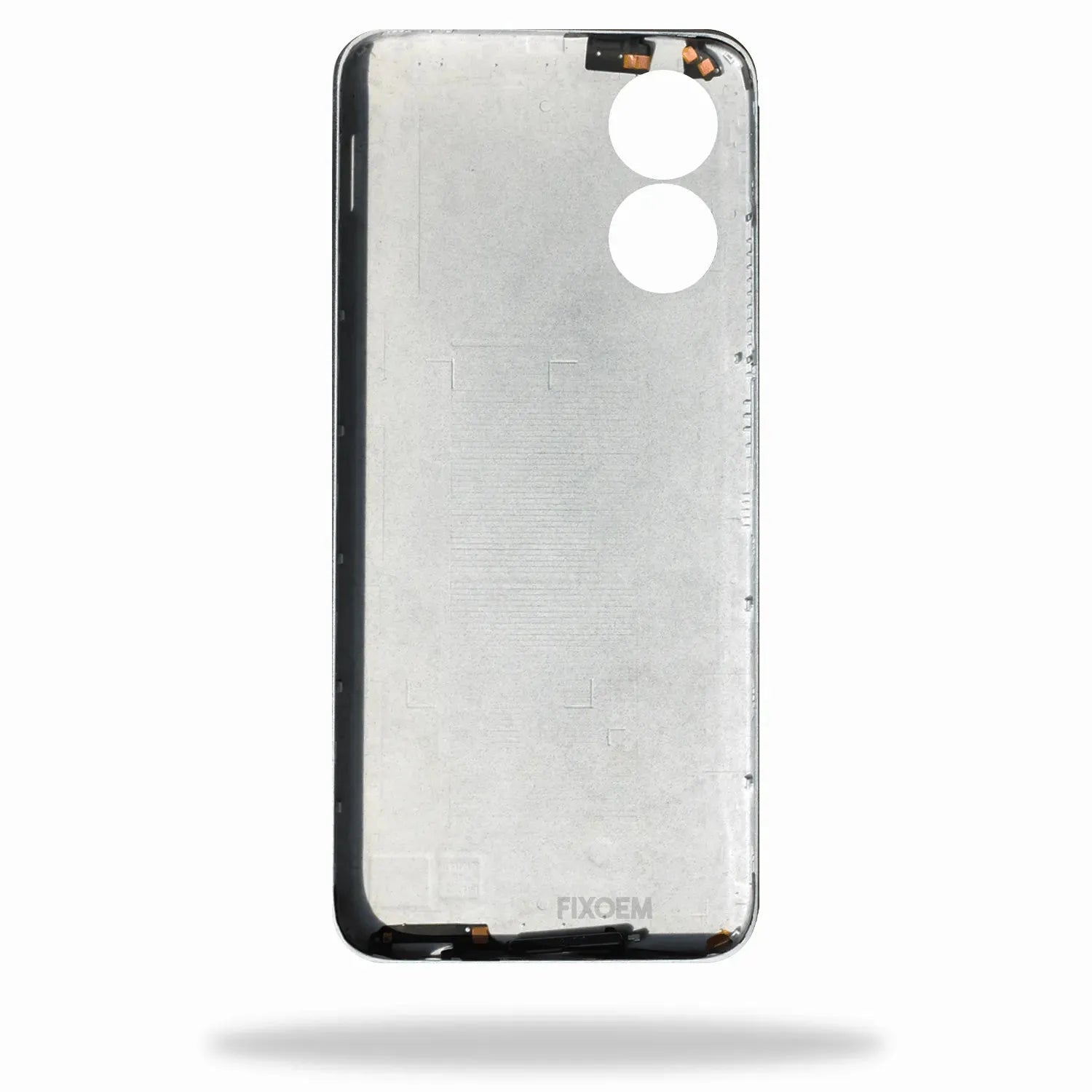 Tapa Trasera Oppo A17 Cph2477 |+4,000 reseñas 4.9/5 | recibe en 2 días