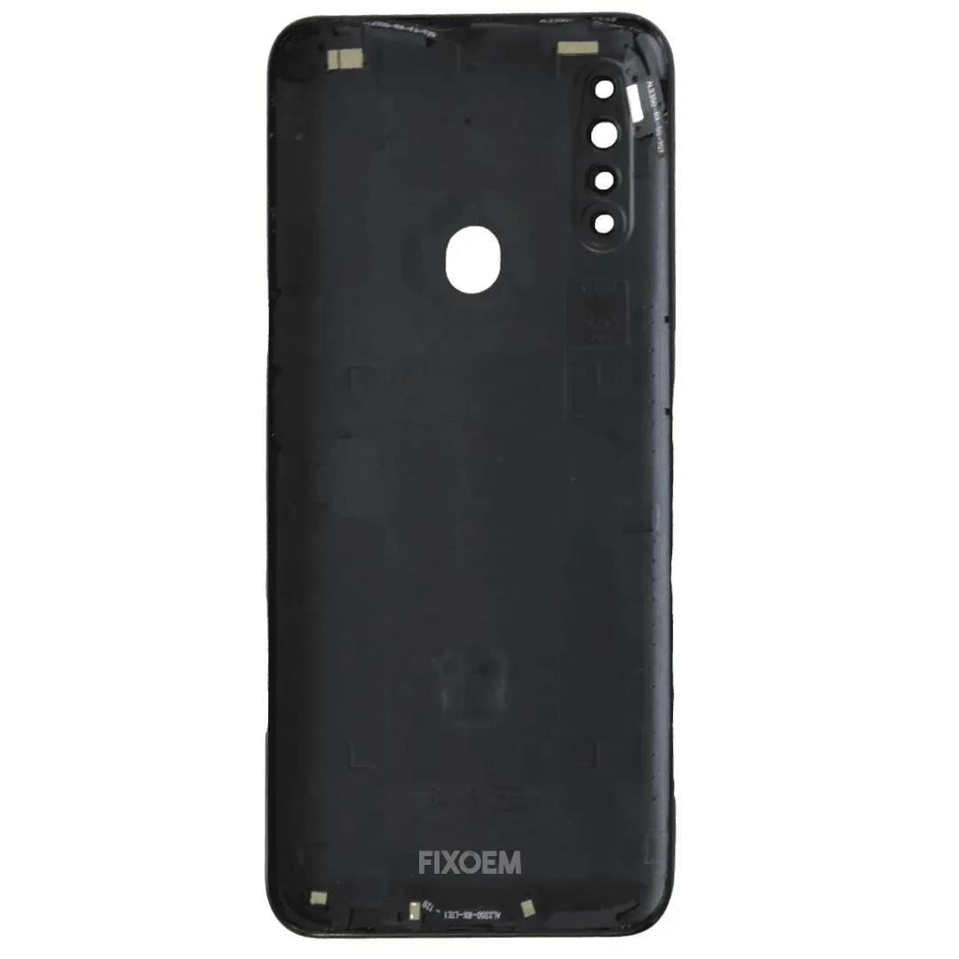 Tapa Trasera Oppo A31 2020 Cph2015 |+4,000 reseñas 4.9/5 | recibe en 2 días