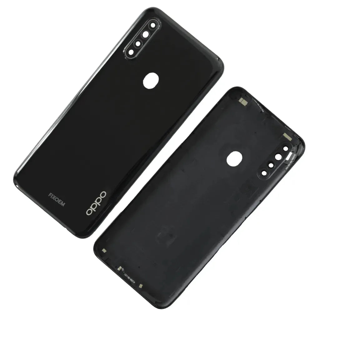 Tapa Trasera Oppo A31 2020 Cph2015 |+4,000 reseñas 4.9/5 | recibe en 2 días