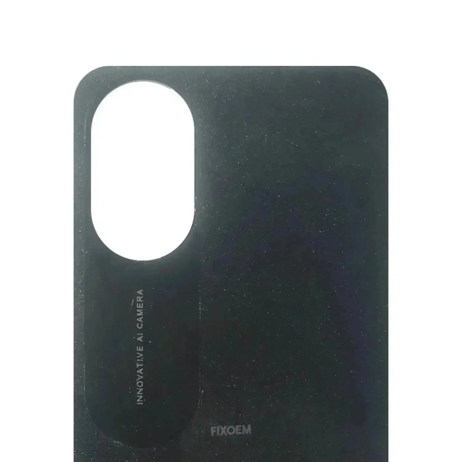 Tapa Trasera Oppo A38 Cph2579 Negro |+4,000 reseñas 4.9/5 | recibe en 2 días