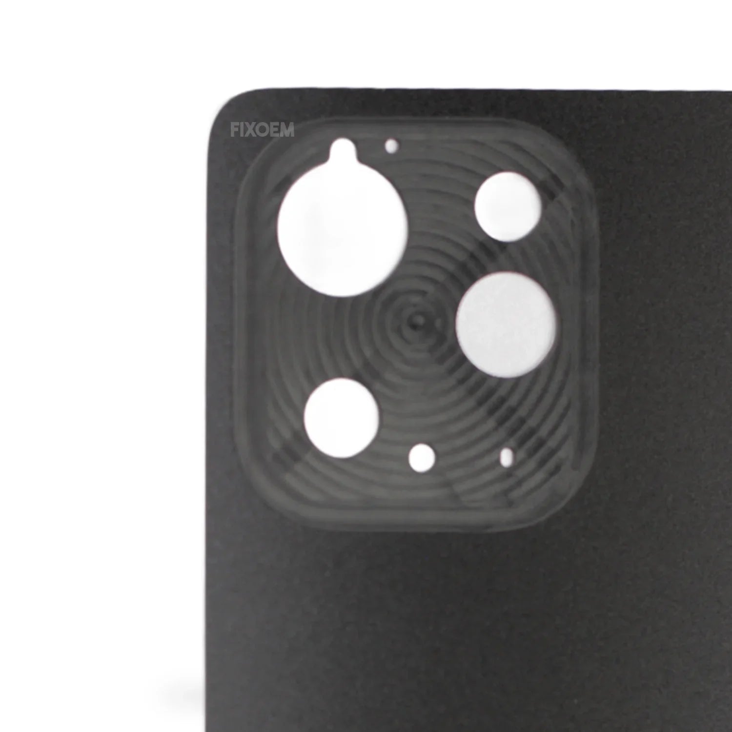 Tapa Trasera Oppo A40 |+4,000 reseñas 4.9/5 | recibe en 2 días