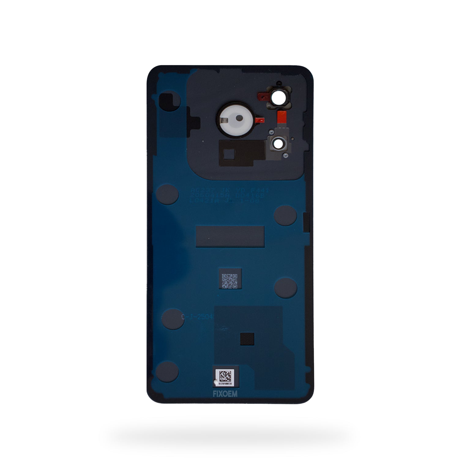 Tapa Trasera Oppo A5 Pro |+4,000 reseñas 4.9/5 | recibe en 2 días