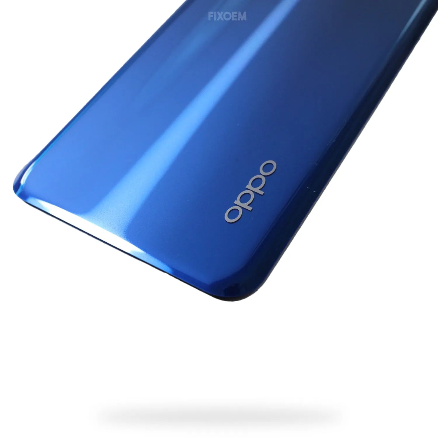 Tapa Trasera Oppo A53 Cph2127 |+4,000 reseñas 4.9/5 | recibe en 2 días