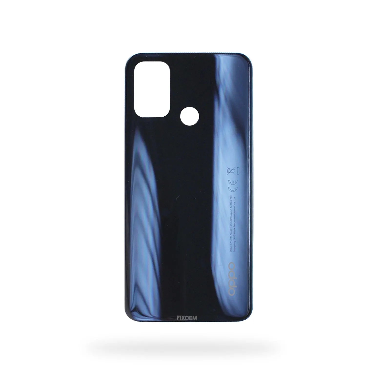 Tapa Trasera Oppo A53 Cph2127 |+4,000 reseñas 4.9/5 | recibe en 2 días