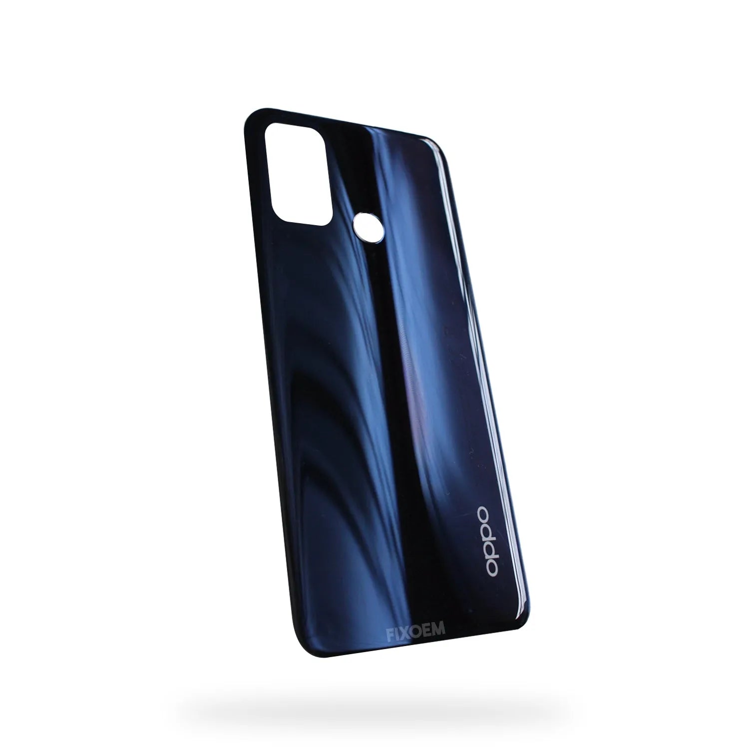 Tapa Trasera Oppo A53 Cph2127 |+4,000 reseñas 4.9/5 | recibe en 2 días