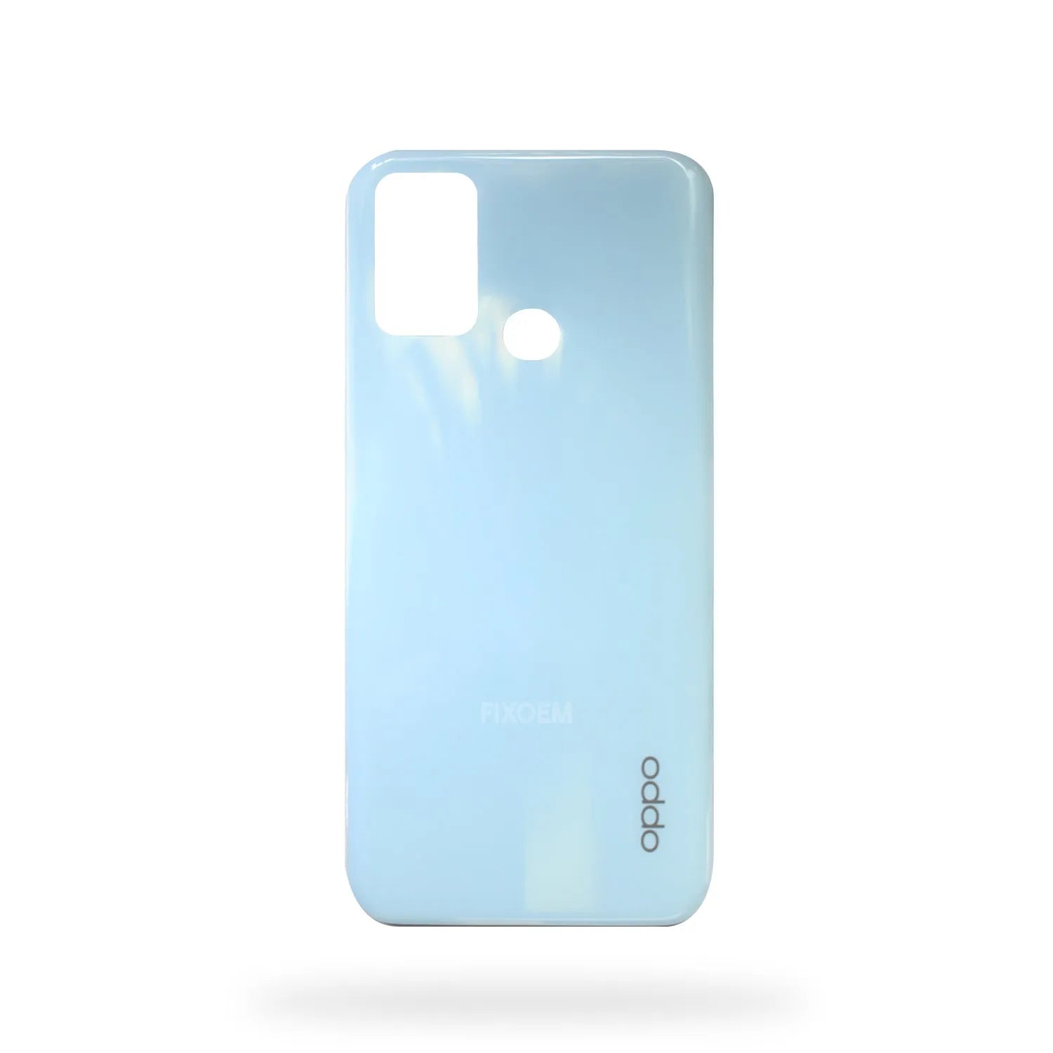 Tapa Trasera Oppo A53 Cph2127 |+4,000 reseñas 4.9/5 | recibe en 2 días