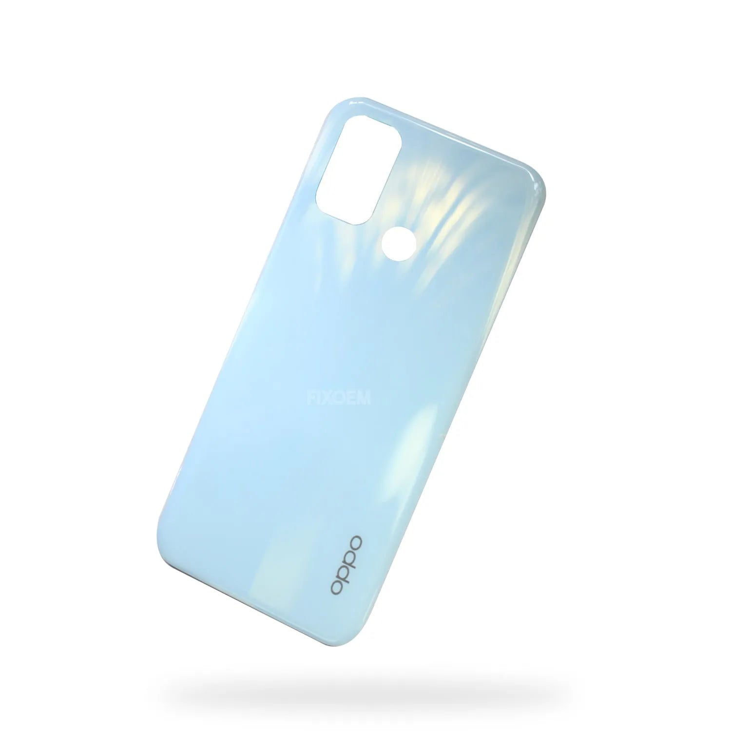 Tapa Trasera Oppo A53 Cph2127 |+4,000 reseñas 4.9/5 | recibe en 2 días