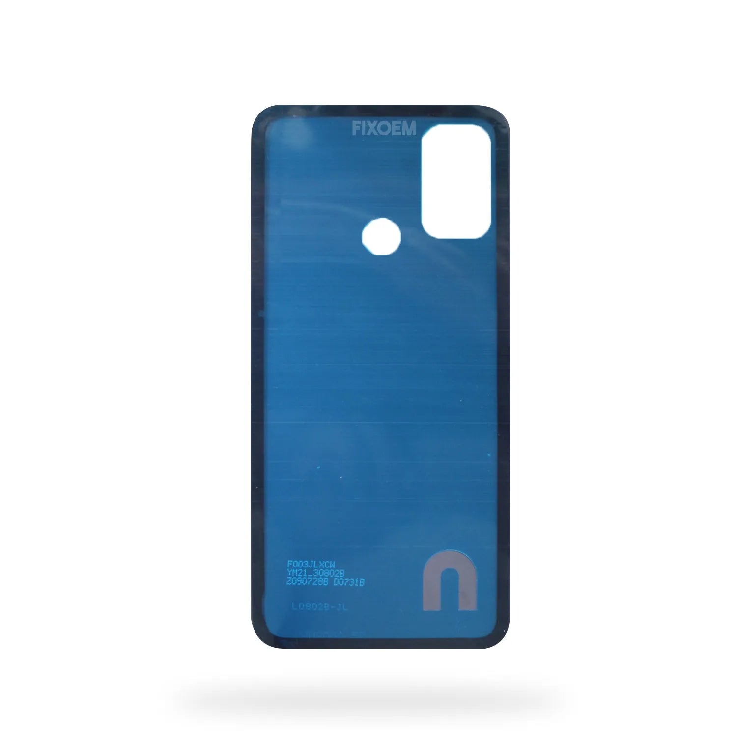 Tapa Trasera Oppo A53 Cph2127 |+4,000 reseñas 4.9/5 | recibe en 2 días