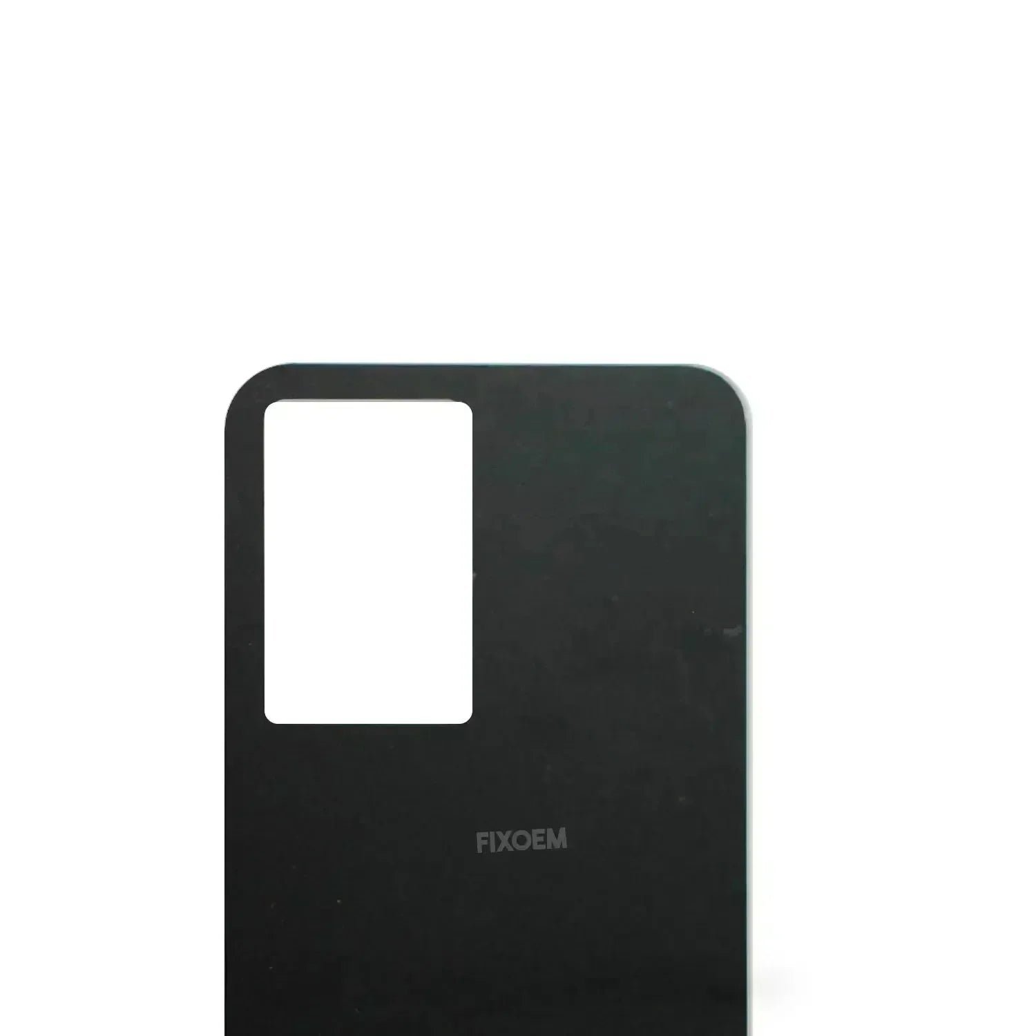 Tapa trasera Oppo A57 / A77 |+4,000 reseñas 4.9/5 | recibe en 2 días