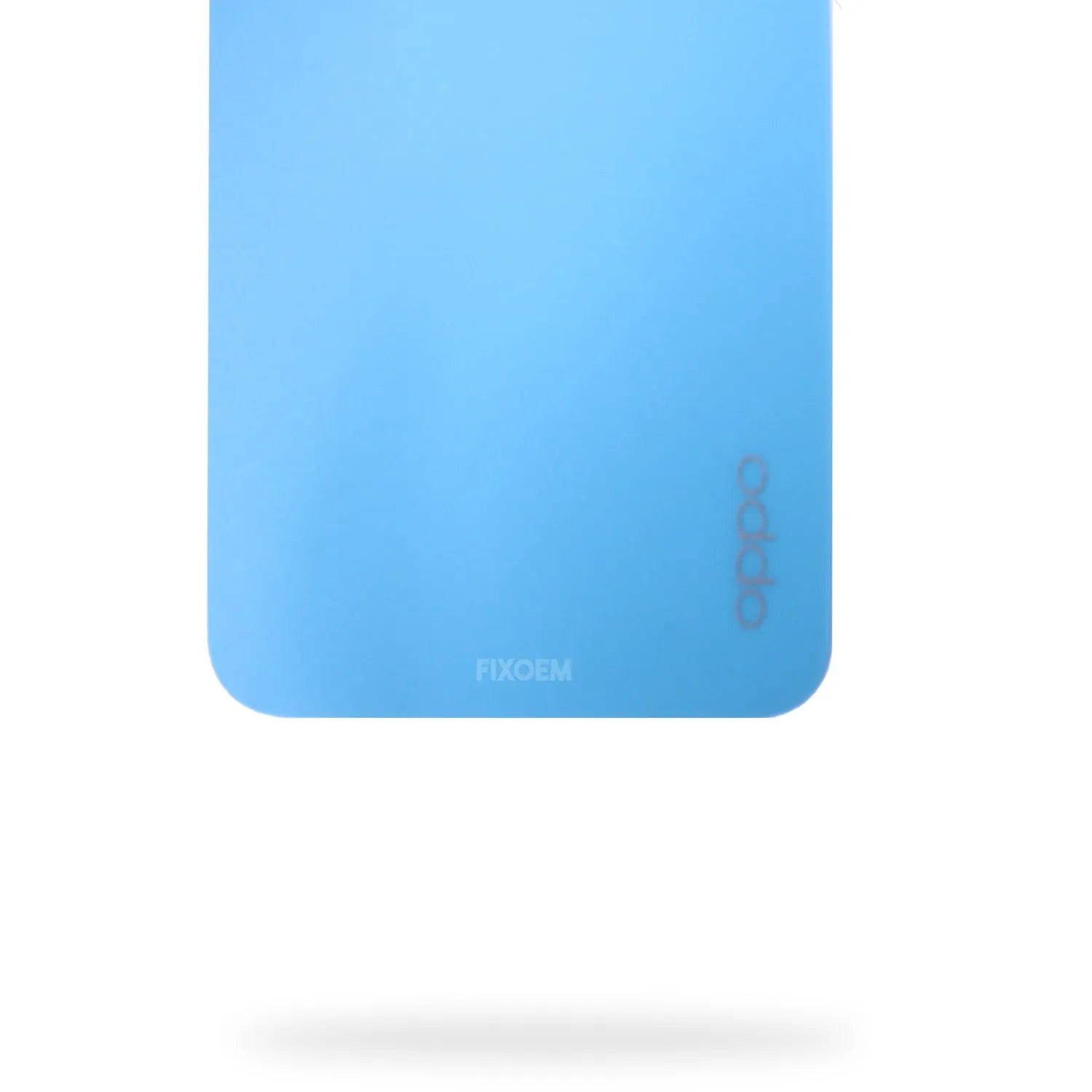 Tapa trasera Oppo A57 / A77 |+4,000 reseñas 4.9/5 | recibe en 2 días